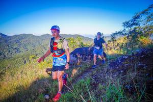 BIB: 
                            <button type="button" onclick="openModal(19068070)" class="btn btn-primary btn-sm float-right btn-popup" data-toggle="modal" data-target=".modal-high-quality">
                        <i class="fas fa-shopping-cart"></i> Add to Cart
                    </button>
                                            <button type="button" onclick="isThisMe(19068070, true)" class="btn btn-success btn-sm float-right btn-popup btn-isme hidden" data-toggle="tooltip" data-placement="bottom" title="นี่คือรูปของคุณใช่ไหม คลิกที่นี่เพื่อเอาเข้าอัลบั้ม">
                        <i class="fas fa-plus"></i> Add to album
                    </button>
                    <button type="button" onclick="isThisMe(19068070, false)" class="btn btn-warning btn-sm float-right btn-popup btn-isnotme hidden">
                        <i class="fas fa-ban"></i> Remove from album
                    </button>